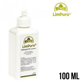 Nettoyant Bio 100ml - Limpuro